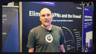 Controlone Customer Testimonial