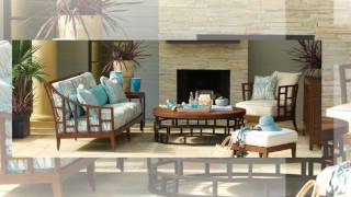 Furniture Store Princeton NJ