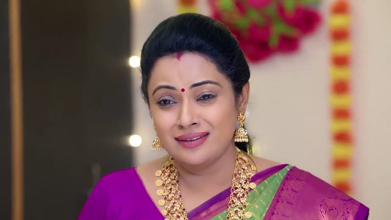 Ayali | Ep - 71 | Webisode | Sep 01 2025 | Zee Tamil