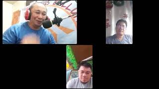 Husay Sa Purok Kamatuoran Kaparian Sa Santa Iglesia Katolika Apostolica Romana Part 1