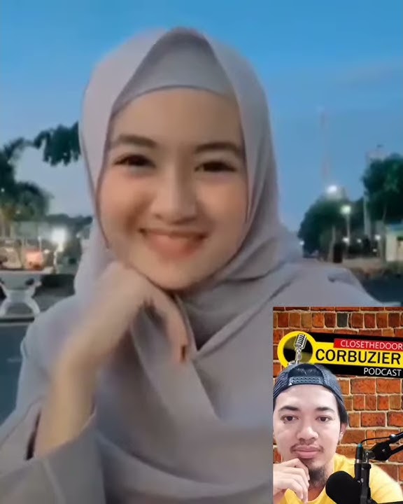 Viral 18 detik