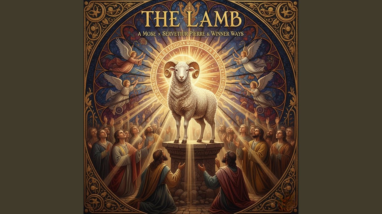 The Lamb