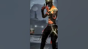 It Took 2 minutes to make Ultra smooth Transition #viral #shorts #status #GhaziOfficialFF