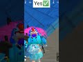 New tricks pubg lite #Short