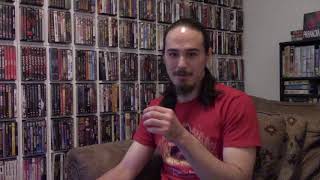Reacting to Rick Astley's 'Never Gonna Give You Up' Sung by 169 Movies!