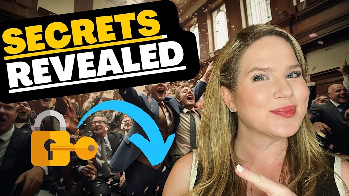 5 Essential Strategies for Your Domestic Violence Defense [2023]