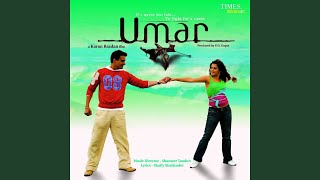 Download Lagu Duniyawalon Ko Nahi Kuch Bhi Khabar MP3