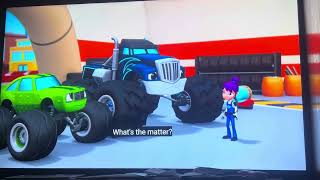 Free Dislike Video Crusher Crying