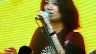 AT17 簡單生活節 20101205 PART2