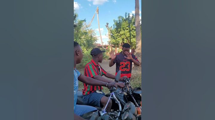 I can't climb😎😎😁😁 #yunusstoper #funny #shorts #motorcycle #climb #comedyshorts #comedy #1million