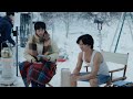 Yakult ヤクルトカロリーオフ CM 健康管理 筋力 篇 15秒