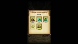 Gumballs and Dungeons #9 - 2 Minutes Gameplay screenshot 4