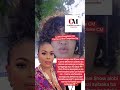 Mokili Banga Jael Show Alobi Carine Mokonzi Ayibaka Ba Chance Ya Baninga Na Ndaku Ya Nganga Mokili Banga Jael Show Alobi Carine Mokonzi Ayibaka Ba Chance Ya Baninga Na Ndaku Ya Nganga