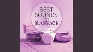 Healing Spa