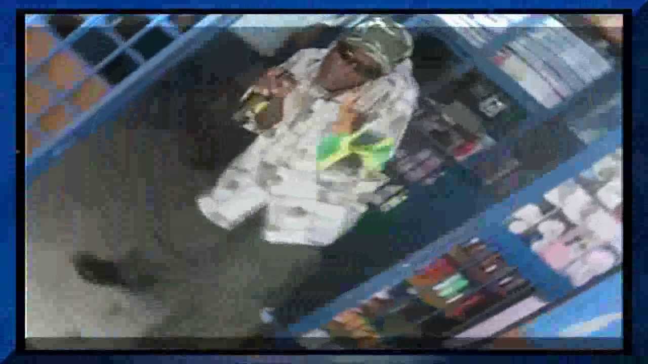 Kingston Town    UB 40 video dj charlymixx