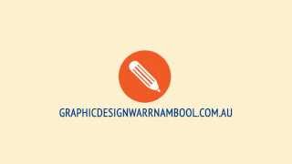 Graphic Design & Web Design Services in Warrnambool(Graphic Design Warrnambool | Graphic Design, Web Design & Marketing Services in Warrnambool Graphic Design Warrnambool is your local creative design ..., 2014-05-18T13:12:34.000Z)