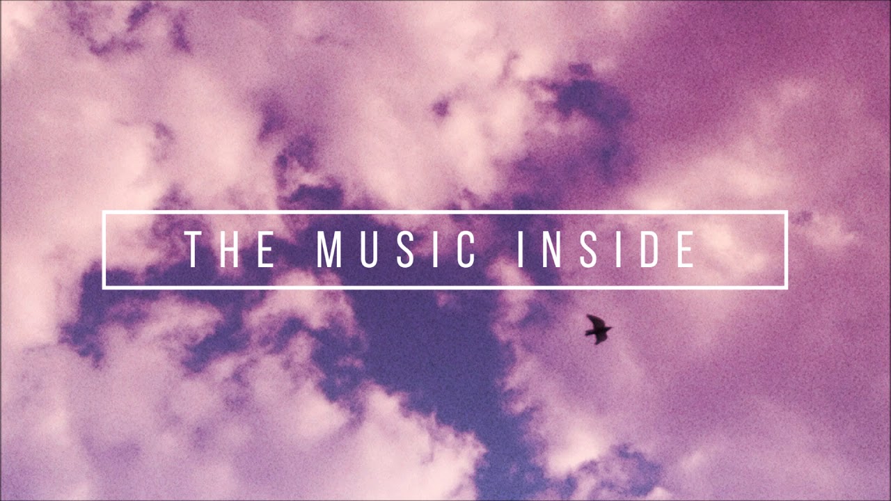 Blakey, JONAS Prism of Love (Lyrics in CC) YouTube