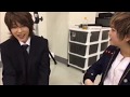 【風男塾】ポジティブとネガティブ