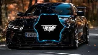 DJ DEK BANSAIK MANGKO TABUANG 🎵 DJ VIRAL TIKTOK TERBARU 2024 SLOW FULL BASS MENGKANE