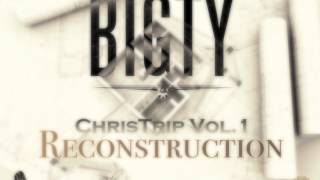 Bigty - On Senjaille Produced By Markis Prod