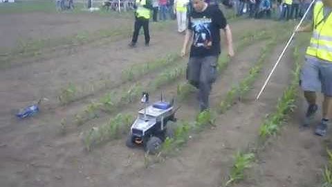 FRE2014 - Phaethon - Basic Task