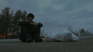 Invent - Cant Do This Anymore Official Video