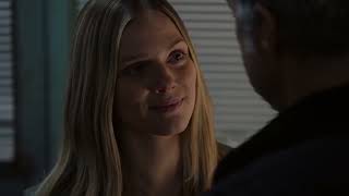Chicago PD 5x18 | Jay Halstead & Hailey Upton (Upstead) scenes (Part 6/8)