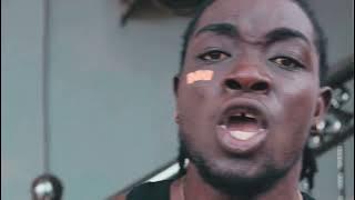 Samalolo Sanga-Talar (Freestyle Video 2025)