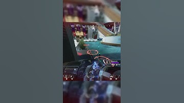 Casual Squad Wipe #apexlegendsclips #apexlegends #apexmoment #apexwtf #apexwtf #apex #apexhub