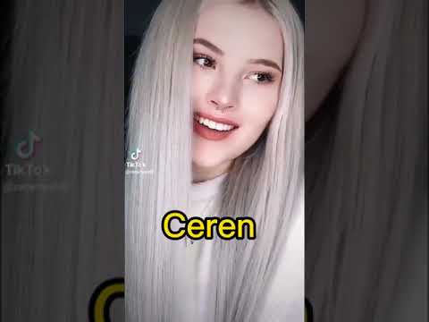 sen anlat karadeniz cemcel edit VideoMon Biz