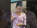Quick and easy Gobi manchurian recipe #gobimanchurian #gobi #viral #cooking #streetfood #explore