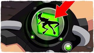 😱 USO EL OMNITRIX DE BEN 10 EN MINECRAFT PARA TRANSFORMARME EN XLR8 👽 (Y OTROS ALIENS DE BEN 10)