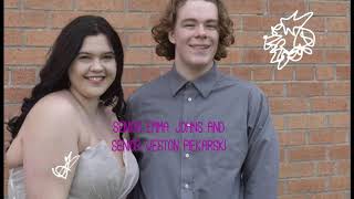FHS Virtual Prom 2020