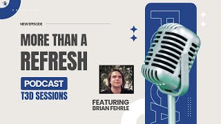 MTAR T3D Sessions: Scaling Postgres without breaking the bank
