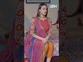 Uske Khane Mein Taveez | Khalid Anum, Ismat Iqbal, Laiba Khan | Full EpisodeHD | New Pakistani Drama