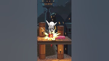 2 days until Fraymakers Early Access!! 💥