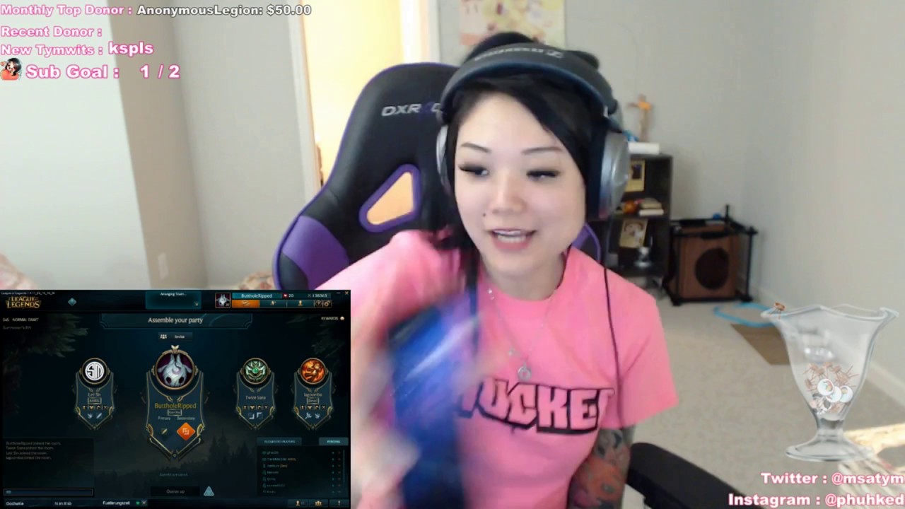 League of Legends Daily Highlights | EULCS1, boxbox, TSM_Dyrus, 國動, Trick2g, Akaadian, mstym