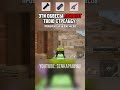 ЭТИ ОБВЕСЫ ЛОМАЮТ ТВОЮ СТРЕЛЬБУ в ПАБГЕ! ч.11 🔥 #гайд #pubg #shorts #пабг #пубг #pubgpc #senkapaupau