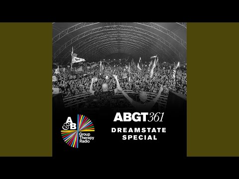 Happiness Amplified (ABGT361)