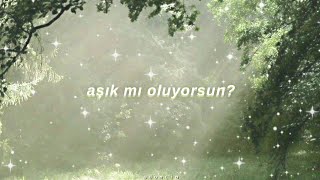 lildeath - moment「türkçe çeviri」