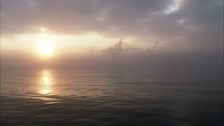 Backrooms Explained - Level 85 'Brilliant Evermore'