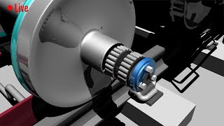 Train Roller Bearings | RAILWAY BEARINGS | Train Wheel Bearings