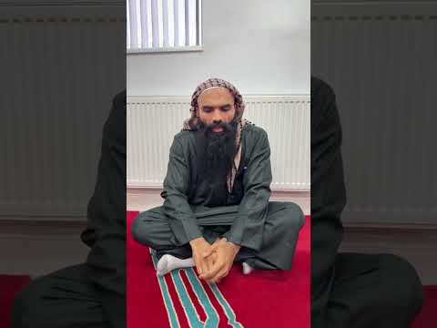 من أهم قواعد الصحة النفسي ة قاعدة لا تقارن نفسك بالآخرين 