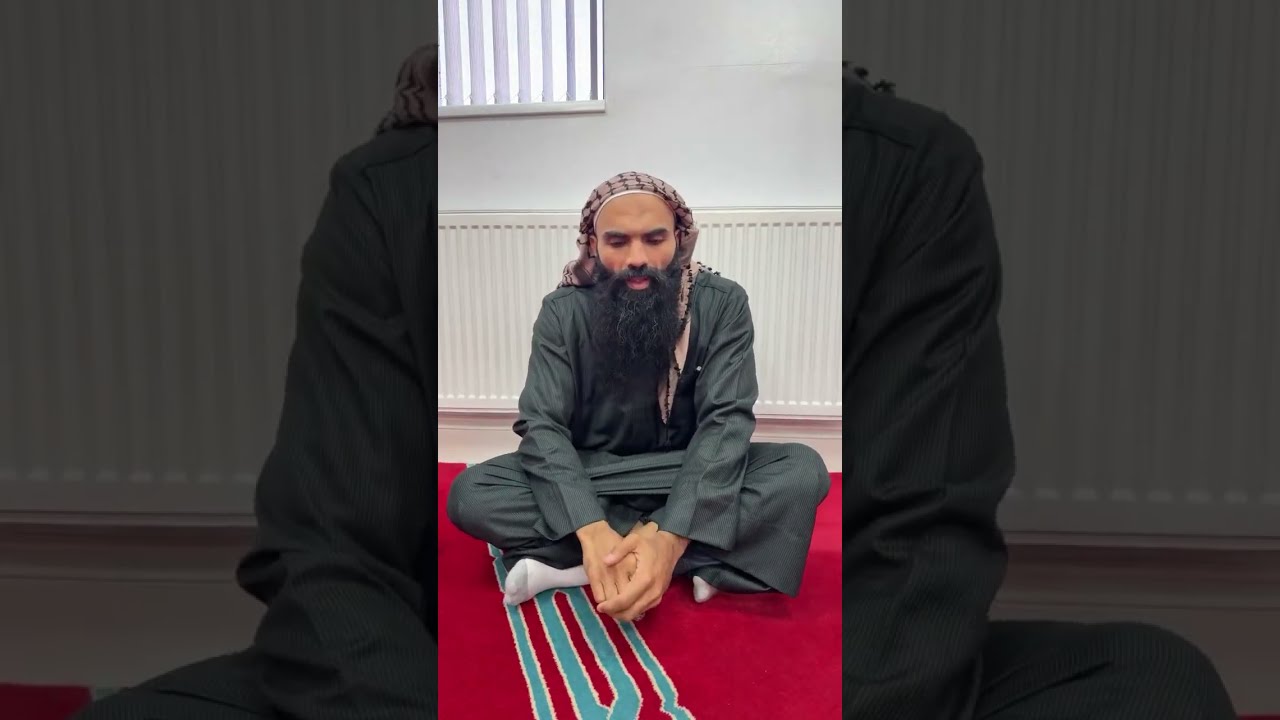 من أهم قواعد الصحة النفسيّة 