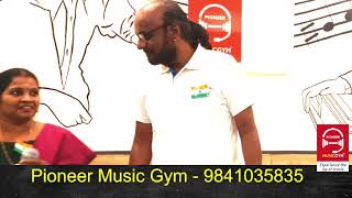 Meendum Meendum Vaa - Vikram