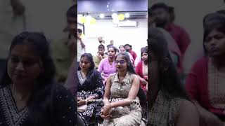 ✨ Build Your Future with the Best Beauty Industry Training in Madurai!💄✂️