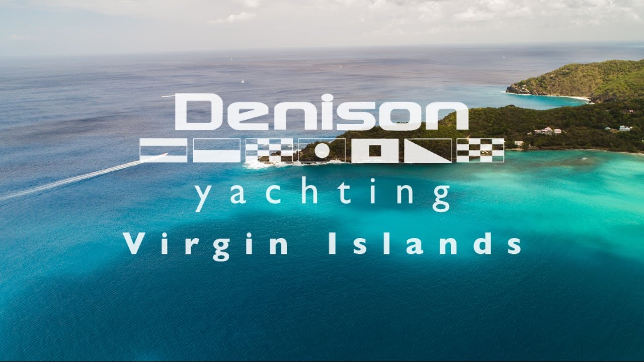 Top 3 Under $600K  Catamarans for April - Caribbean Yachting VLOG