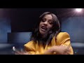 6 Things You Missed in Maroon 5 - Girls Like You ft. Cardi B Volume 2 6 Things You Missed in Maroon 5 - Girls Like You ft. Cardi B Volume 2
