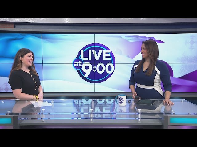 Leaders Credit Union shares simple ways to teach kids about money