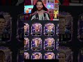 NO HAGAS EL ICONO MAX 87